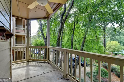1303 McGill Park Avenue NE, Atlanta, GA 30312 - Photo 40