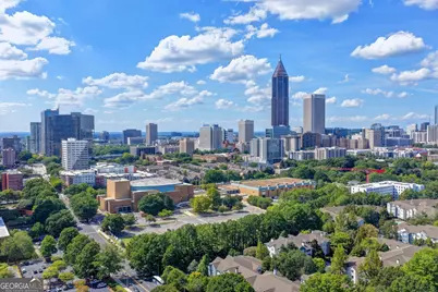 1303 McGill Park Avenue NE, Atlanta, GA 30312 - Photo 48