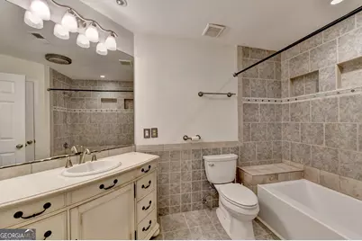 1303 McGill Park Avenue NE, Atlanta, GA 30312 - Photo 28