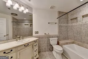 1303 McGill Park Ave NE, Atlanta, GA 30312 - Photo 28