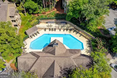 1303 McGill Park Avenue NE, Atlanta, GA 30312 - Photo 44