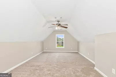 109 Dorsey Springs Drive, Hampton, GA 30228 - Photo 14