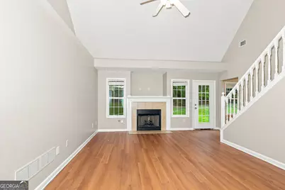 109 Dorsey Springs Drive, Hampton, GA 30228 - Photo 4