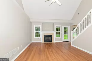 109 Dorsey Springs Dr, Hampton, GA 30228 - Photo 4