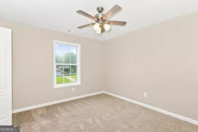 109 Dorsey Springs Drive, Hampton, GA 30228 - Photo 16