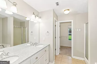 109 Dorsey Springs Drive, Hampton, GA 30228 - Photo 12