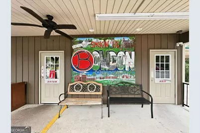 313 Angela Avenue #LOT 05, Bowdon, GA 30108 - Photo 50