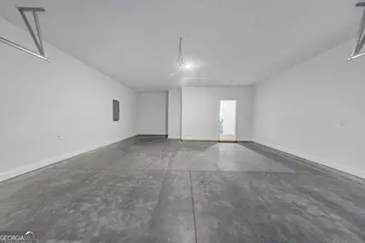 313 Angela Avenue #LOT 05, Bowdon, GA 30108 - Photo 36