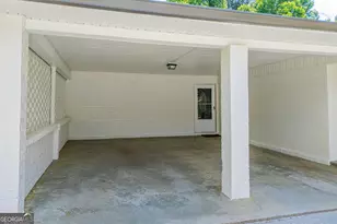 2932 Bus Hwy 27, Buchanan, GA 30113 - Photo 40