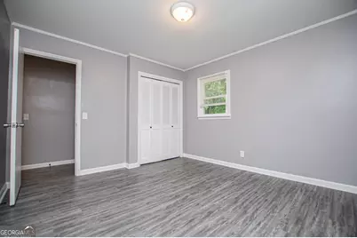 2932 Bus Highway 27, Buchanan, GA 30113 - Photo 22