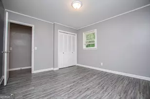 2932 Bus Hwy 27, Buchanan, GA 30113 - Photo 22