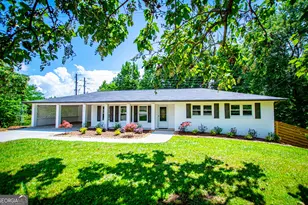 2932 Bus Hwy 27, Buchanan, GA 30113 - Photo 4