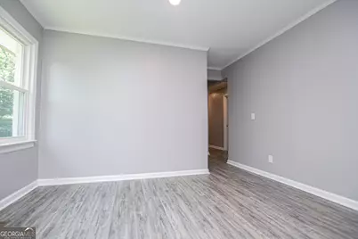 2932 Bus Highway 27, Buchanan, GA 30113 - Photo 26