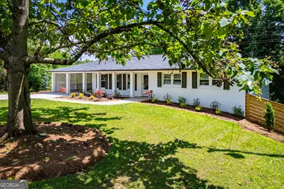 2932 Bus Highway 27, Buchanan, GA 30113 - Photo 50