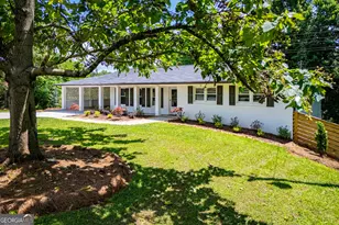 2932 Bus Hwy 27, Buchanan, GA 30113 - Photo 50