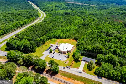 2932 Bus Highway 27, Buchanan, GA 30113 - Photo 54