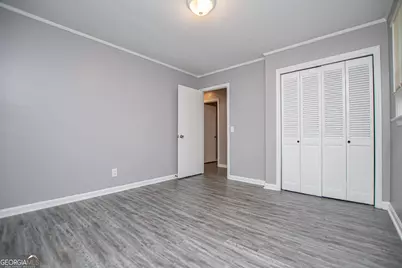 2932 Bus Highway 27, Buchanan, GA 30113 - Photo 32
