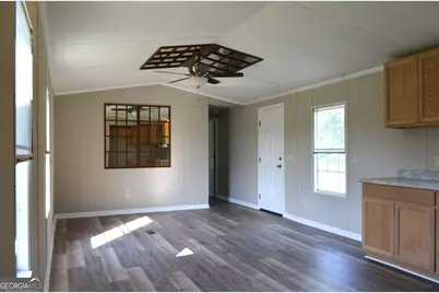 1805 Jordan Road, Byron, GA 31008 - Photo 2