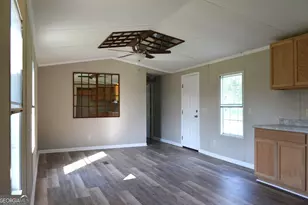 1805 Jordan Rd, Byron, GA 31008 - Photo 2