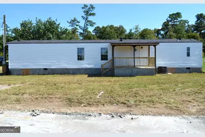 1805 Jordan Road, Byron, GA 31008 - Photo 10