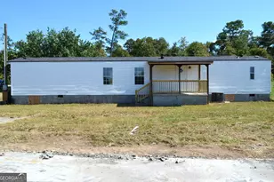 1805 Jordan Rd, Byron, GA 31008 - Photo 10