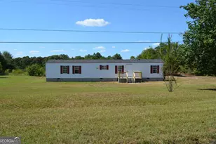 1805 Jordan Rd, Byron, GA 31008 - Photo 1