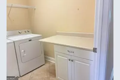 228 Miller Drive, Kingsland, GA 31548 - Photo 6