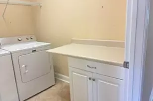 228 Miller Dr, Kingsland, GA 31548 - Photo 6