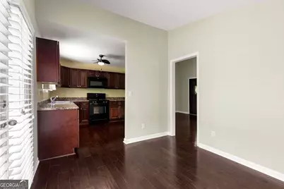 1741 Branch View Drive, Marietta, GA 30062 - Photo 12