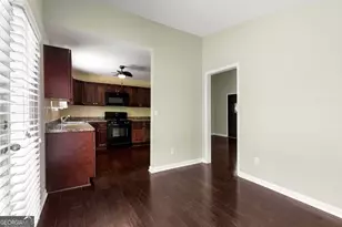 1741 Branch View Dr, Marietta, GA 30062 - Photo 12