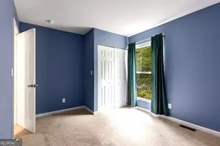 1741 Branch View Dr, Marietta, GA 30062 - Photo 26