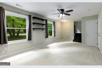 1741 Branch View Drive, Marietta, GA 30062 - Photo 24