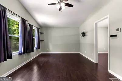 1741 Branch View Drive, Marietta, GA 30062 - Photo 10