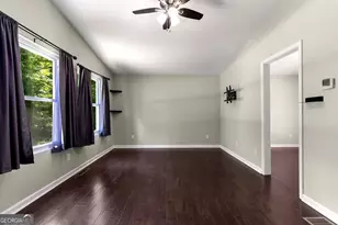 1741 Branch View Dr, Marietta, GA 30062 - Photo 10