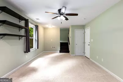 1741 Branch View Drive, Marietta, GA 30062 - Photo 22