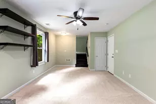 1741 Branch View Dr, Marietta, GA 30062 - Photo 22