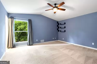 1741 Branch View Drive, Marietta, GA 30062 - Photo 30