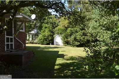 3139 Napier Avenue, Macon, GA 31204 - Photo 4