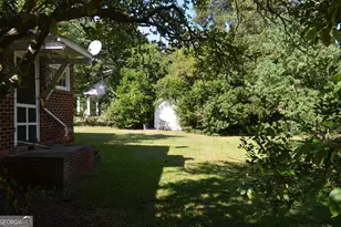 3139 Napier Ave, Macon, GA 31204 - Photo 4