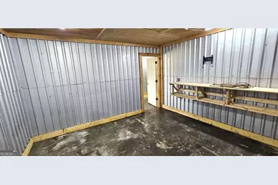 12230 Highway 46, Statesboro, GA 30458 - Photo 18