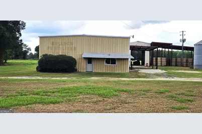 12230 Highway 46, Statesboro, GA 30458 - Photo 2