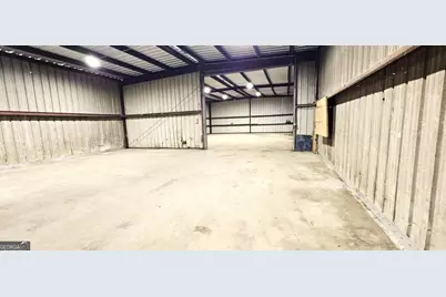 12230 Highway 46, Statesboro, GA 30458 - Photo 20