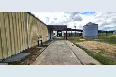 12230 Highway 46, Statesboro, GA 30458 - Photo 6