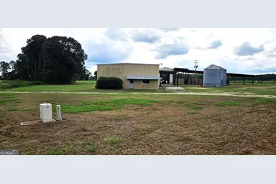 12230 Highway 46, Statesboro, GA 30458 - Photo 1