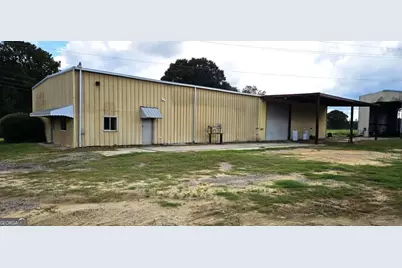 12230 Highway 46, Statesboro, GA 30458 - Photo 4