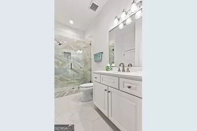 476 Mount Bethel Road, McDonough, GA 30252 - Photo 70