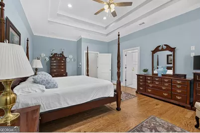 476 Mount Bethel Road, McDonough, GA 30252 - Photo 66