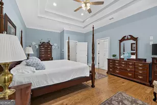 476 Mt Bethel Rd, McDonough, GA 30252 - Photo 66