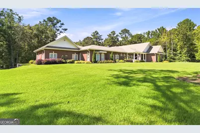 476 Mount Bethel Road, McDonough, GA 30252 - Photo 2