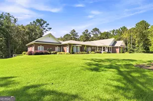 476 Mt Bethel Rd, McDonough, GA 30252 - Photo 2